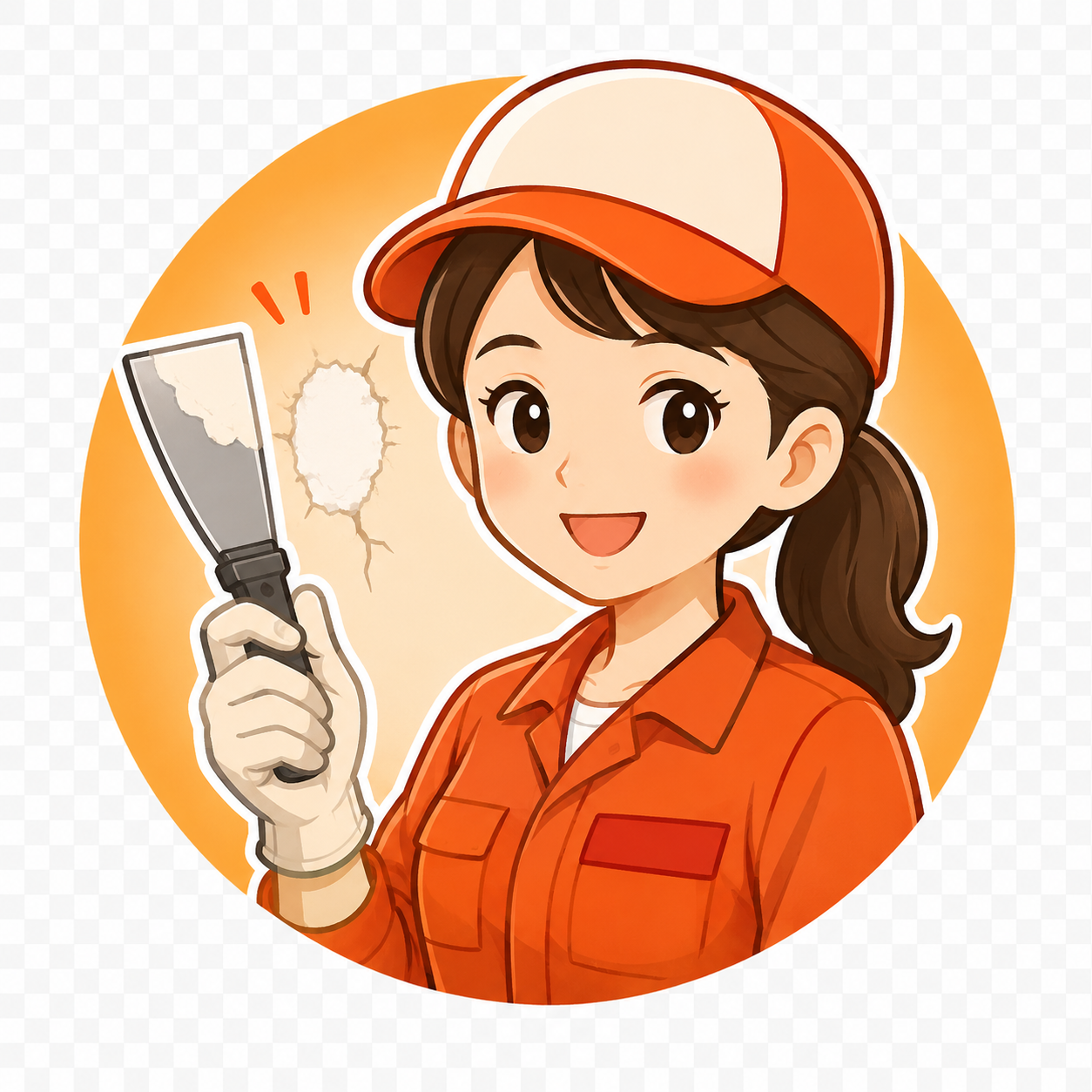 相談